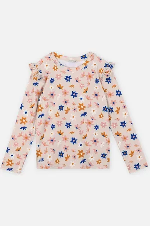 Liewood Tenley swim tee - Abbigliamento - Taglia 3A
