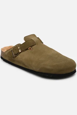 Scholl Olivier Collection - Pantofole - Taglia 40