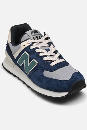 New Balance U574 W - Sneakers - Taglia 36