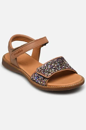 Froddo Lore Sparkle - Sandali e scarpe aperte - Taglia 31