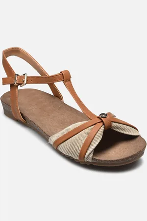 Mustang 1307814 - Sandali e scarpe aperte - Taglia 36