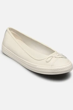 Converse Chuck Taylor All Star Dainty Ballerina Slip - Ballerine - Taglia 36