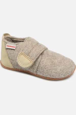 Giesswein Oberstaufen - Slim Fit - Pantofole - Taglia 20