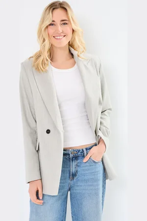 IKKS B140075 - Abbigliamento - Taglia 34