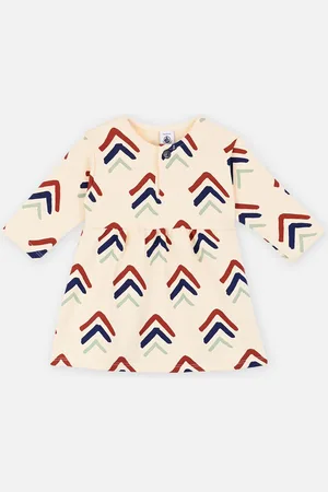 Petit Bateau Magnifique - Abbigliamento - Taglia 12M