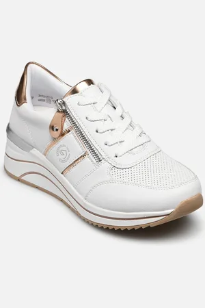 Remonte D0T03 - Sneakers - Taglia 36