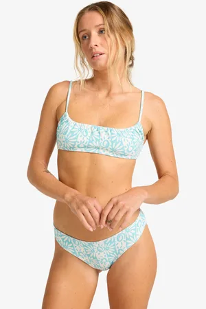 Billabong Happy Dance 24O281524 - Abbigliamento - Taglia L