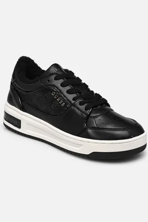 Guess TOKYO - Sneakers - Taglia 35