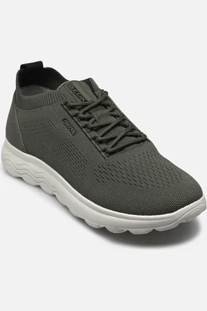 Geox U SPHERICA - Sneakers - Taglia 39