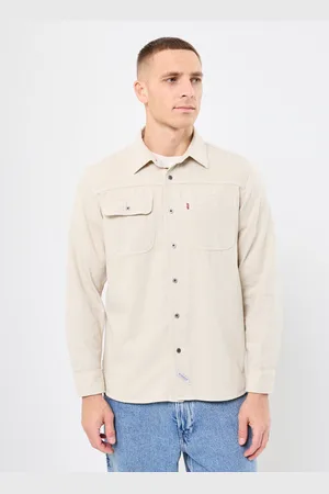 Levi