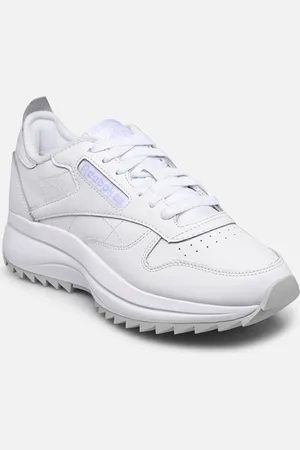 Reebok Classic Leather Sp Extra - Sneakers - Taglia 37 1/2