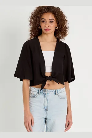 Cache Cache Blouarid - Abbigliamento - Taglia L