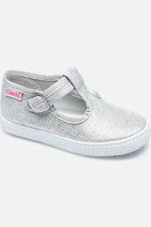 Cienta SANDALIA - Sneakers - Taglia 18