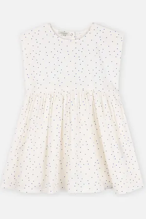Liewood Nira printed dress - Abbigliamento - Taglia 3A