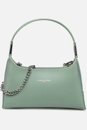 Lancaster Sac épaule baguette Zippé Suave Ace - Borse - Taglia T.U