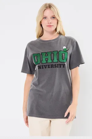 Newtone TSHIRT TRUCKER UNIVERSITY news - Abbigliamento - Taglia 0