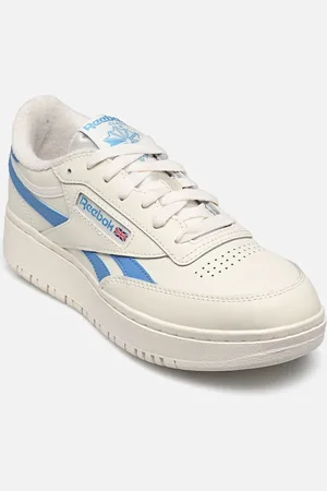Reebok Club C Double Revenge W - Sneakers - Taglia 36