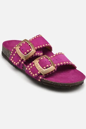 Semerdjian Arona - Sandali e scarpe aperte - Taglia 38