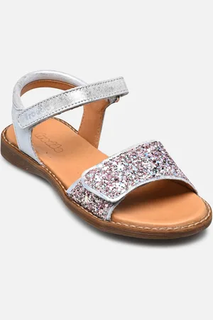 Froddo Lore Sparkle - Sandali e scarpe aperte - Taglia 25