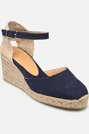 Castaner Carol H6 - Scarpe di corda - Taglia 36