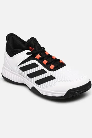 adidas Ubersonic 4 K - Scarpe sportive - Taglia 32