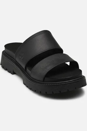 Timberland Clairemont WaySLIDE SANDAL - Zoccoli - Taglia 39