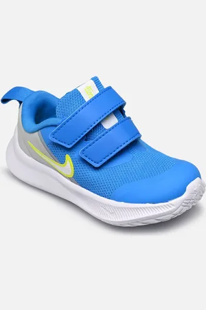 Nike Star Runner 3 (Tdv) - Scarpe sportive - Taglia 17