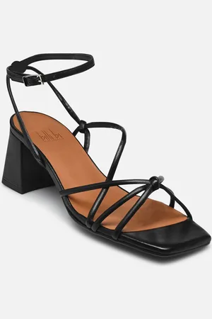Billi Bi A8157 - Sandali e scarpe aperte - Taglia 36