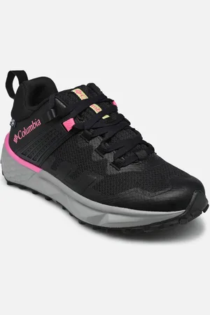 Columbia Facet 75 Outdry W - Scarpe sportive - Taglia 36
