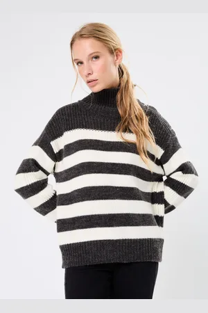 ARTLOVE Rosa - Abbigliamento - Taglia L