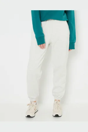 New Balance NB Athletics Fleece Pant - Abbigliamento - Taglia L