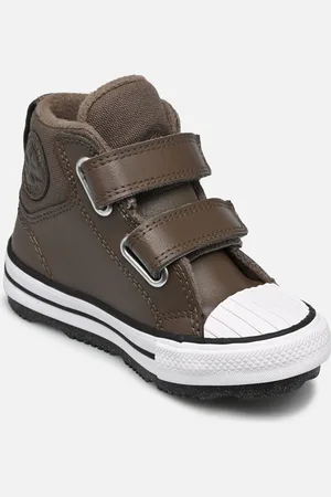 Converse Chuck Taylor All Star Berkshire Boot Hi I - Sneakers - Taglia 20