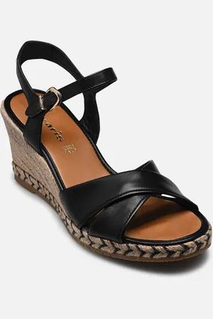 Tamaris 28346-44 - Sandali e scarpe aperte - Taglia 36