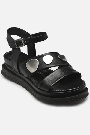 Airstep / A.S.98 A15040 - Sandali e scarpe aperte - Taglia 36