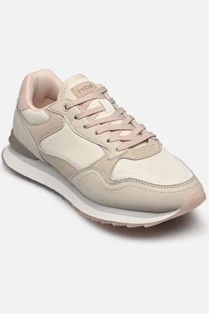 HOFF BEAUFORT - Sneakers - Taglia 36