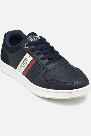 JACK & JONES JFWDANG COMBO SNEAKER - Sneakers - Taglia 40