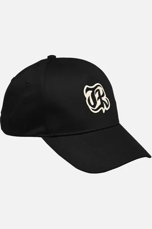 The Kooples AMHA28009K - Cappellino - Taglia T.U
