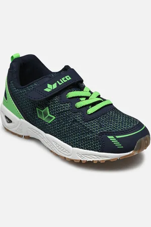 LICO Flori VS - Sneakers - Taglia 29