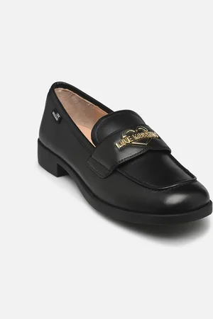 Moschino LOVELY COLLEGE - Mocassini - Taglia 37