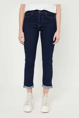 FAM Patricia Mfn - Abbigliamento - Taglia 27