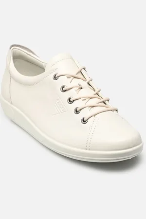 Ecco Soft 2.0 - Sneakers - Taglia 36