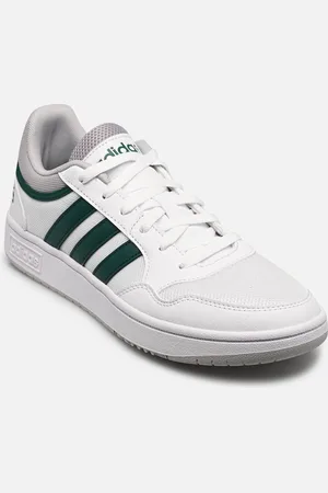 adidas Hoops 3.0 Summer M - Sneakers - Taglia 39 1/3