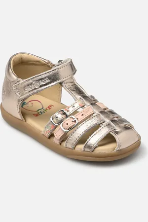 Shoo Pom Pika Spart - Sandali e scarpe aperte - Taglia 21