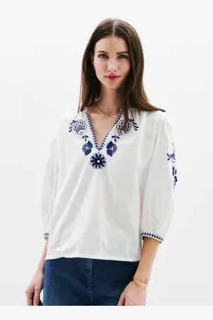 Caroll 241C-CANGELINA - Abbigliamento - Taglia 34