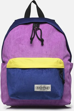 Eastpak Day Pak