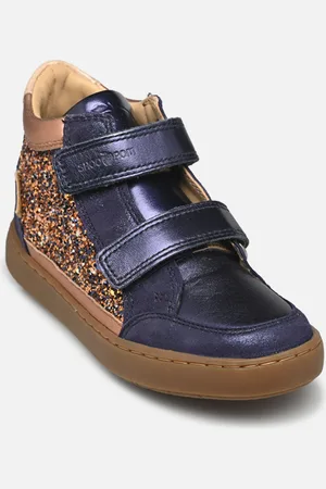 Shoo Pom PLAY EASY CO - Sneakers - Taglia 25