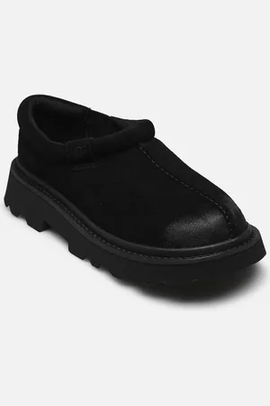 UGG M Tasman Lug - Sandali e scarpe aperte - Taglia 40
