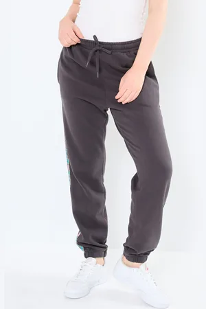 Billabong Swipe Right Jog - Abbigliamento - Taglia L