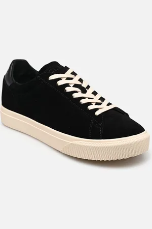 Clae Ellington Ds W - Sneakers - Taglia 38
