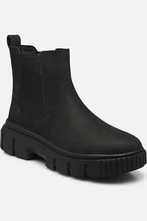Timberland Greyfield Chelsea New - Stivaletti e tronchetti - Taglia 42
